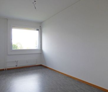 Maisonette Wohntraum im "Zentrum Sonnenhof" - mit Seesicht! - Foto 6