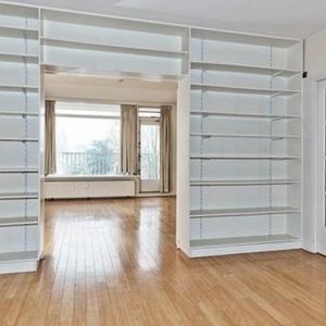 Westelijk Halfrond, 1183 Amstelveen, Nederland - Photo 2