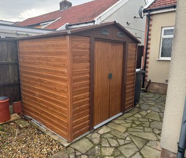 Central Avenue North, Thornton - Photo 2