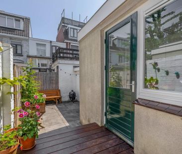 Te huur: Huis Bladstraat in Utrecht - Photo 5