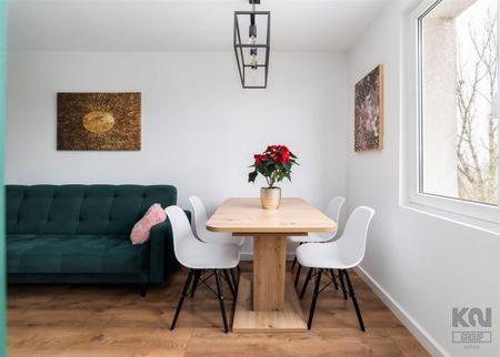 Łódź, Bałuty, Brzóski - Photo 5