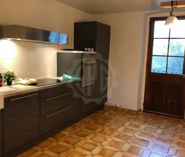 Appartement Agréable - Russin - Foto 3