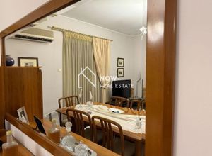 Διαμέρισμα για ενοικίαση - Λεωφόρος Πατησίων - Λεωφόρος Αχαρνών, - Photo 3