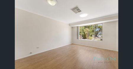 Sophisticated Living in the Heart of Willetton!! - Photo 4