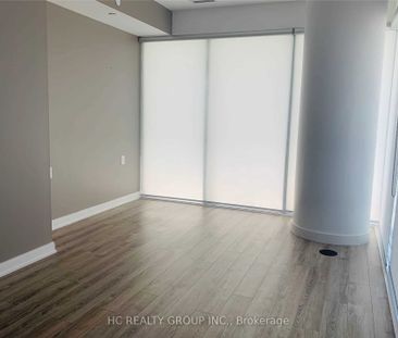For Lease - 42 Charles Street Unit# 1004, Toronto, Ontario - Photo 6