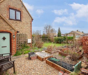 3 bedroom cottage to rent - Photo 3