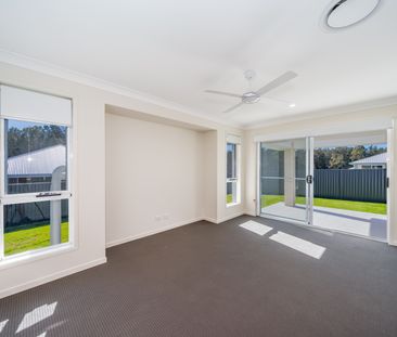 17 Tiger Quoll Drive, Lake Cathie NSW 2445 - House For Rent | Domain - Photo 1