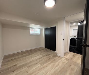 3RM1-493 College St, Kingston, ON K7L 4M8 - Photo 3