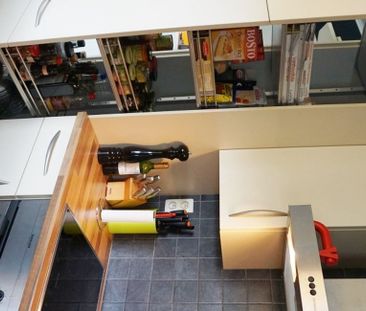 Koppelwoning te huur in Zomergem voor € 1.050 met 3 slaapkamers - Foto 3