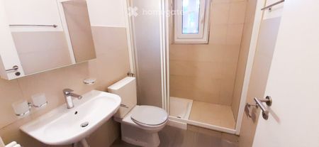 3 Zimmer, 45 m² - Foto 4