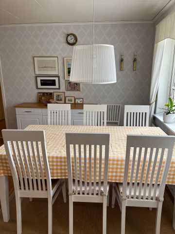 Kanans väg, Ekerö - Foto 2