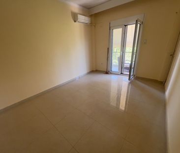 Διαμέρισμα για ενοικίαση Αγία Βαρβάρα (Δράμα) - Φωτογραφία 6