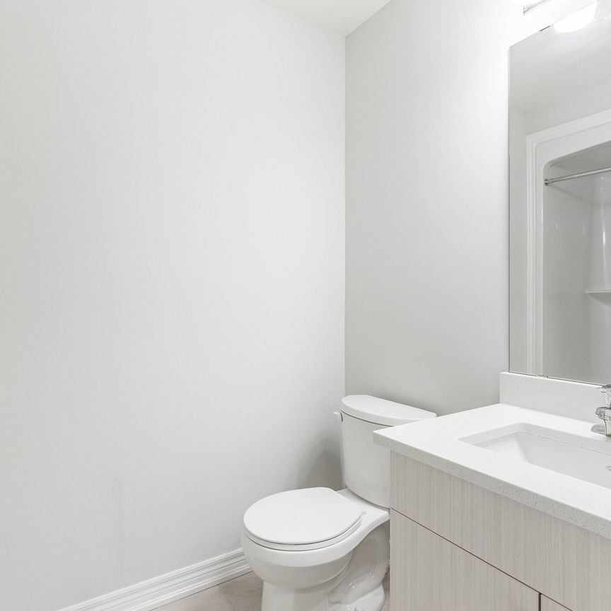 For Lease - 133 Sunflower Place, Welland, Ontario - Photo 1