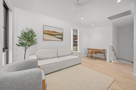 10/81 Salerno Street, Isle Of Capri QLD 4217 - Villa For Rent | Domain - Photo 4