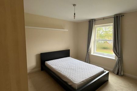 The Stables - Photo 4