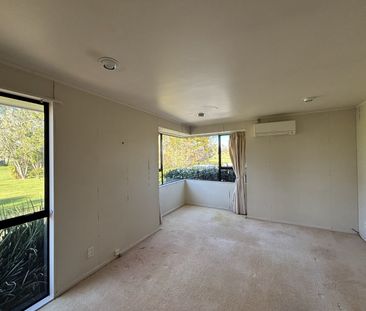 Property Management1 Old Pine Valley Road, Dairy Flat - House for Rent - Photo 1