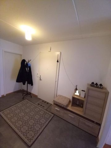 3.5 Zimmer, 68 m², 2. Stock - Photo 2