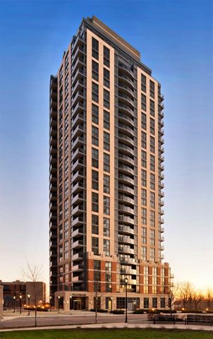 For Lease - 5191 Dundas Street Unit# 2305, Toronto, Ontario - Photo 4