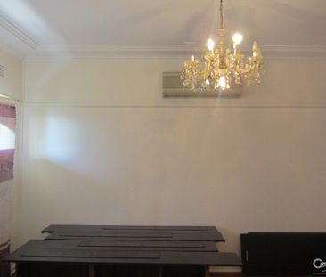 Fully Renovated Brick House - Photo 6