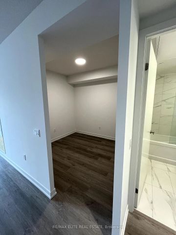For Lease - 55 Cooper Street Unit# 2802, Toronto, Ontario - Photo 3