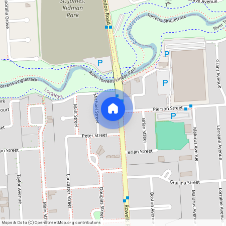 59 Rowells Road, SA 5032, Lockleys