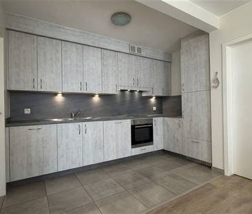 Appartement te huur - Photo 5