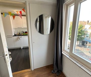 Te huur: Kamer Kruisstraat in Eindhoven - Photo 5