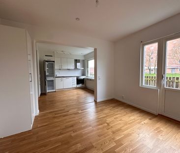 Skaragtan 94 – 1rok (lgh 1002) - Photo 3