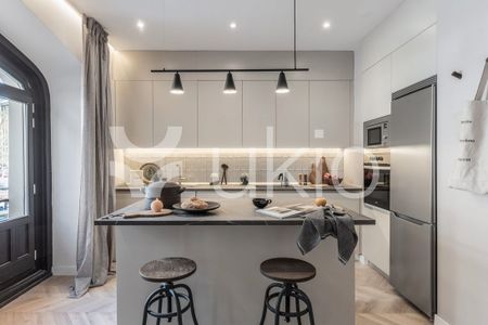 Madrid Capital, Community of Madrid 28010 - Photo 5