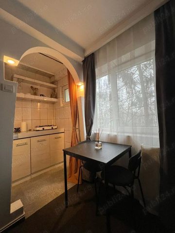 Berceni piata resita confort 3 etaj 3 - Fotografie 4