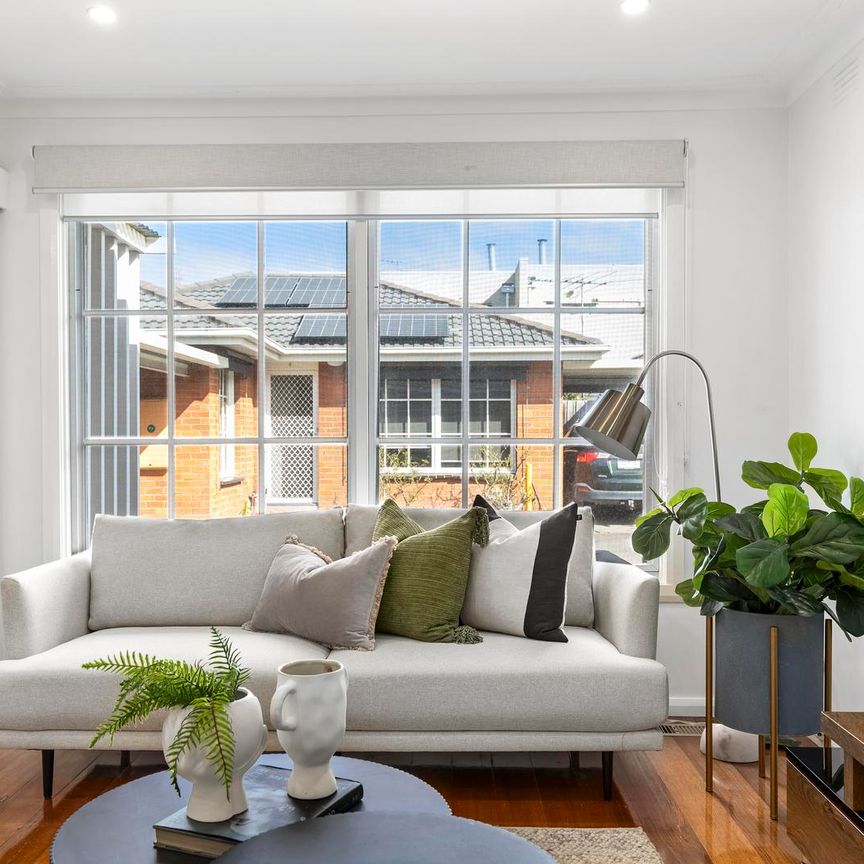 5/300-302 Tooronga Road, Glen Iris VIC 3146 - Apartment For Rent | Domain - Photo 1