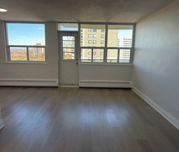 For Lease - 25 Leith Hill Road Unit# 1406, Toronto, Ontario - Photo 4