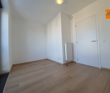 Appartement met 2 slaapkamers & 2 badkamers - Foto 2