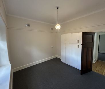 13 Church Street - Photo 3