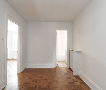 110 Wellesley Street East - Photo 3