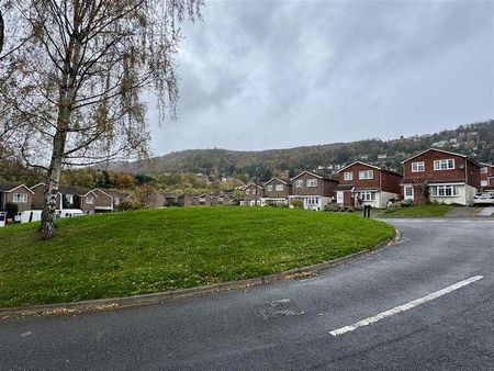 Fruitlands, Malvern, WR14 - Photo 5
