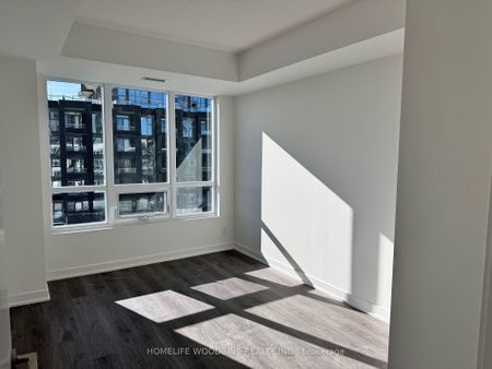 For Lease - 225 Malta Avenue Unit# 615, Brampton, Ontario - Photo 4