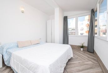 Calvià, Balearic Islands 07181