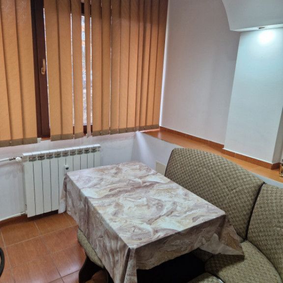 Garsoniera, 35 mp, zona Brazda lui Novac - Fotografie 1