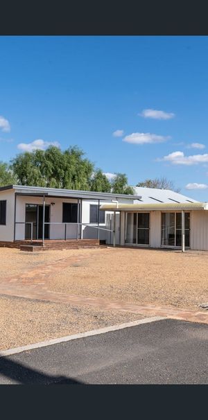 31 Bourke Street, Dubbo, NSW 2830 - Photo 2