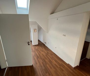 Moderne 3-Zimmer Wohnung in Heilbronn zu vermieten! - Foto 1