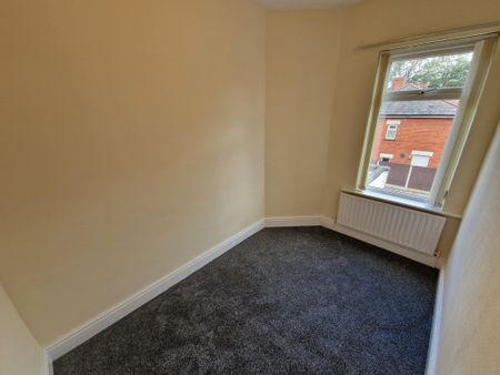 Dumers Lane - Photo 3