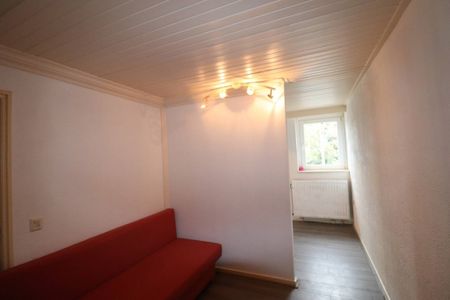 Bergerstraat 17B, 6226 BA Maastricht, Nederland - Foto 3