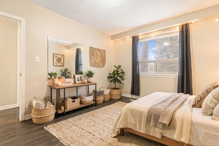 For Lease - 957 Beechwood Avenue Unit# upper, Mississauga, Ontario - Photo 3