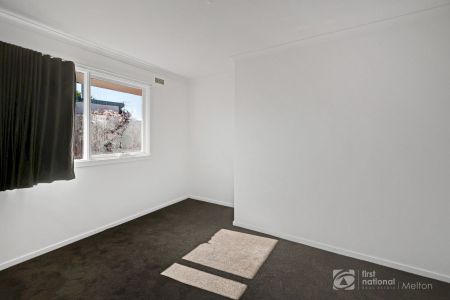 Modern Comfort Meets Everyday Convenience - Photo 5