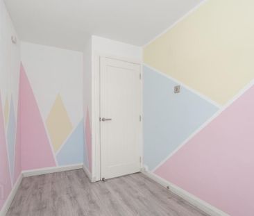 Bexley Road, Bangor, BT19 7TS - Photo 6