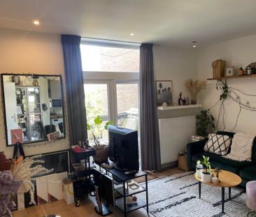 Te huur: Appartement Laan van Nieuw-Oost-Indië in Den Haag - Photo 2