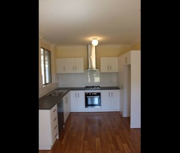 Tastefully Renovated 3-Bedroom Home with Great Outdoor Entertaining - Photo 3