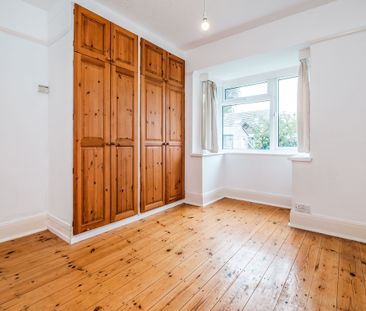 2 bedroom detached to rent Sunny Close - Photo 4