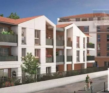 Rental Apartment - Photo 5